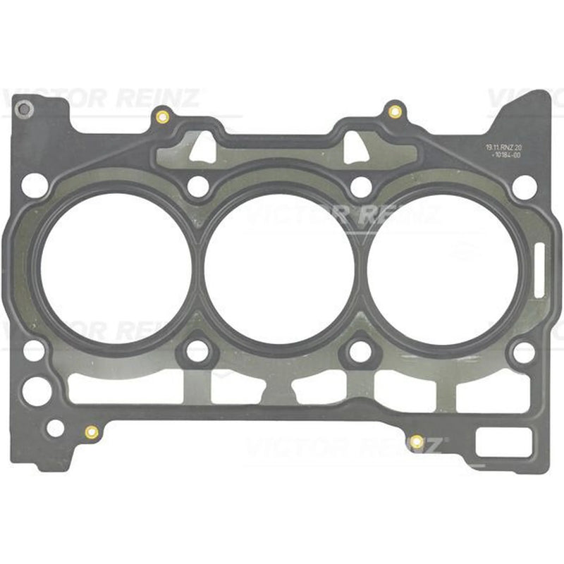 Victor Reinz Cylinder Head Gasket Thick 61-10184-00