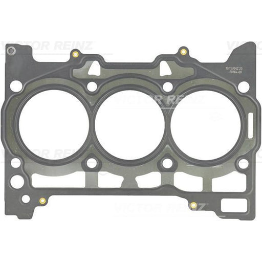 Victor Reinz Cylinder Head Gasket Thick 61-10184-00