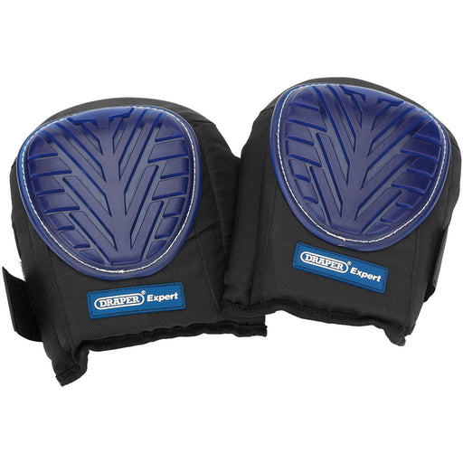 Draper Expert Foam Knee Pads 43912 Draper - Dynamic Drive