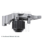 Blue Print Engine Cooling Water Pump ADC49126