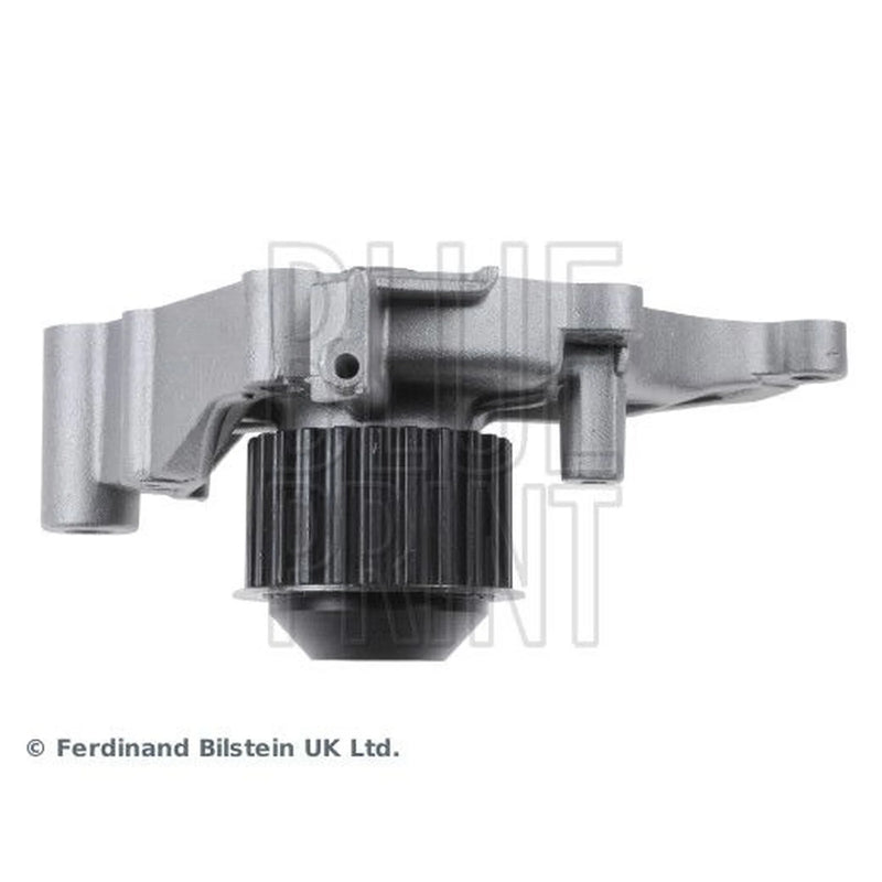 Blue Print Engine Cooling Water Pump ADC49126