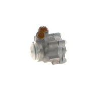 Bosch Power Steering Hydraulic Pump