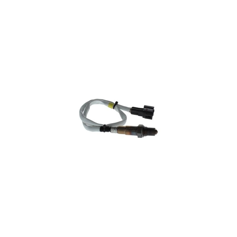 Bosch O2 Lambda Oxygen Sensor