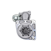 Hella Starter Motor 24V 4kW 10 Teeth 8EA 012 586-881