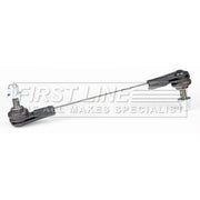 First Line Stabiliser Bar Link Coupling Rod fits Ford Kuga III 2019 on
