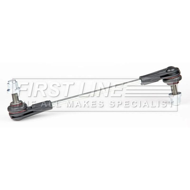 First Line Stabiliser Bar Link Coupling Rod fits Ford Kuga III 2019 on
