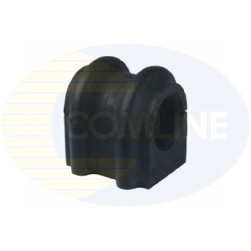 Comline Anti Roll Bar Mounting Bracket fits Hyundai Accent III 2005-2010