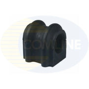 Comline Anti Roll Bar Mounting Bracket CSRM3109