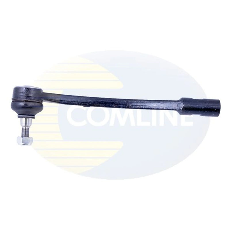 Comline Steering Tie Rod End Ball Joint M14x1.5 fits Mini Mini 2001-2008