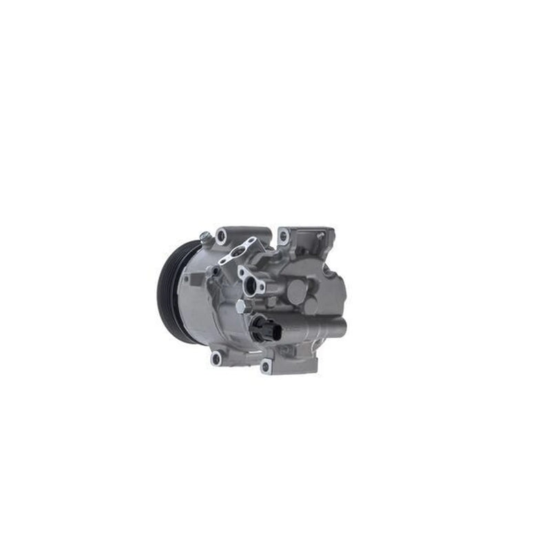 Mahle Air Conditioning Compressor fits Toyota Auris 2015-2018 1.2