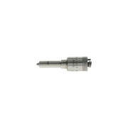 Bosch Injector Nozzle Repair Kit