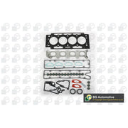BGA Cylinder Head Gasket Kit HK7569