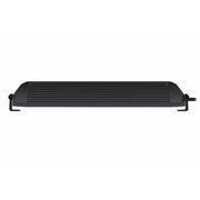 Hella Spotlight Dynaray 215'' Dr Spot 1FJ Front 1FJ 359 100-221 1FJ 359 100-221