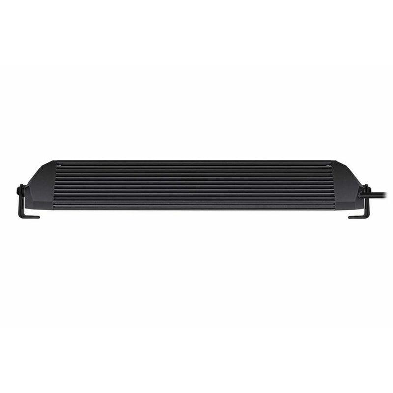 Hella Spotlight Dynaray 215'' Dr Spot 1FJ Front 1FJ 359 100-221 1FJ 359 100-221