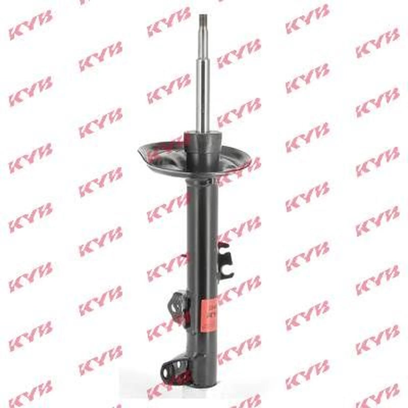 KYB 2 x Shock Absorbers fits BMW 3 1990-1998