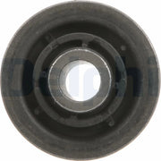Delphi Wishbone / Control / Trailing Arm Bush fits Jeep Commander 2005-2010