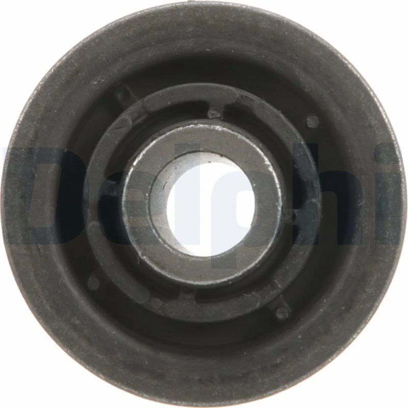 Delphi Wishbone / Control / Trailing Arm Bush fits Jeep Commander 2005-2010