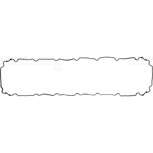 Victor Reinz Oil Sump Gasket Wide 8mm Thick 71-10293-00