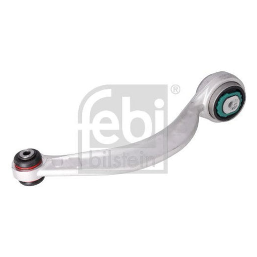 Febi Control/Trailing Arm Right Front 196590