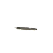 Bosch Injector Nozzle & Holder Assembly