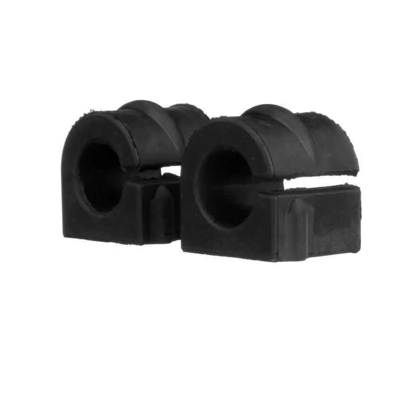 Delphi Anti Roll Bar Bush fits Opel Omega B 1994-2003 2.0 2.2 2.5 2.6 3.0 3.2