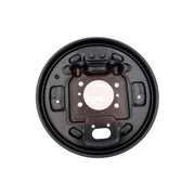Apec Apec Splash Guard fits Hyundai I20 Active 2015-2018 1.0 1.4