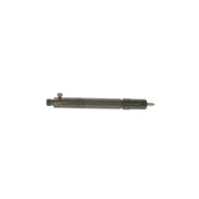 Bosch Injector Nozzle & Holder Assembly
