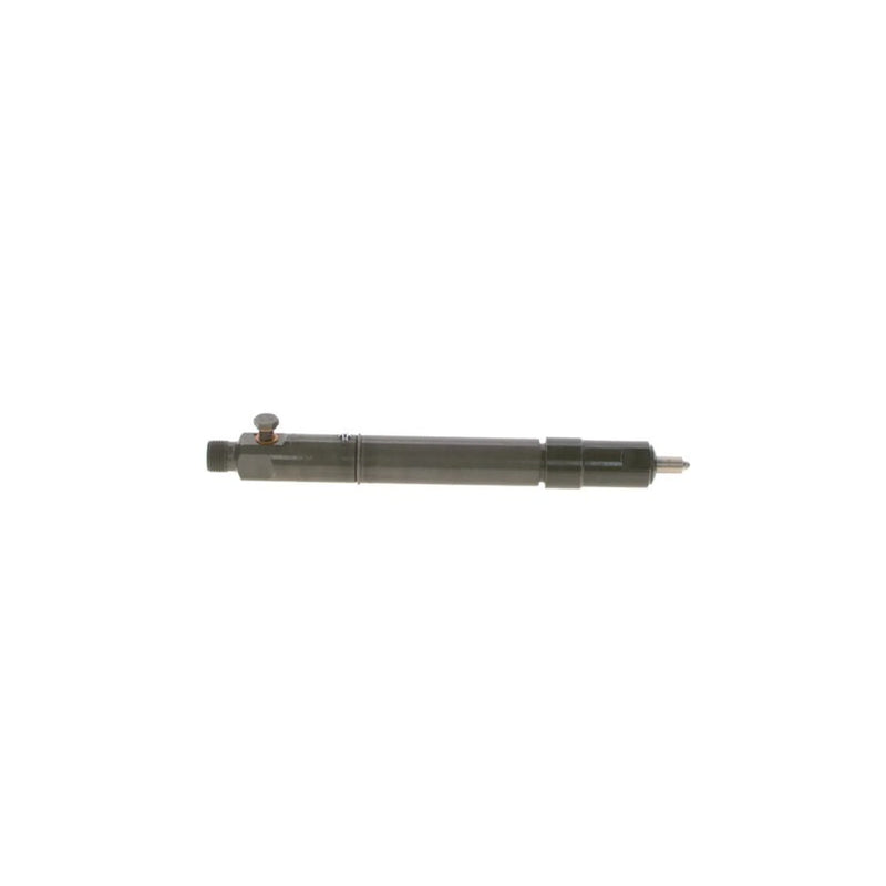 Bosch Injector Nozzle & Holder Assembly