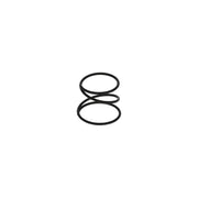 Bosch Compression Spring