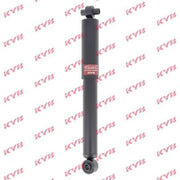 KYB 2 x Shock Absorbers fits Kia Sedona 2006-2015 2.2 2.7 2.9
