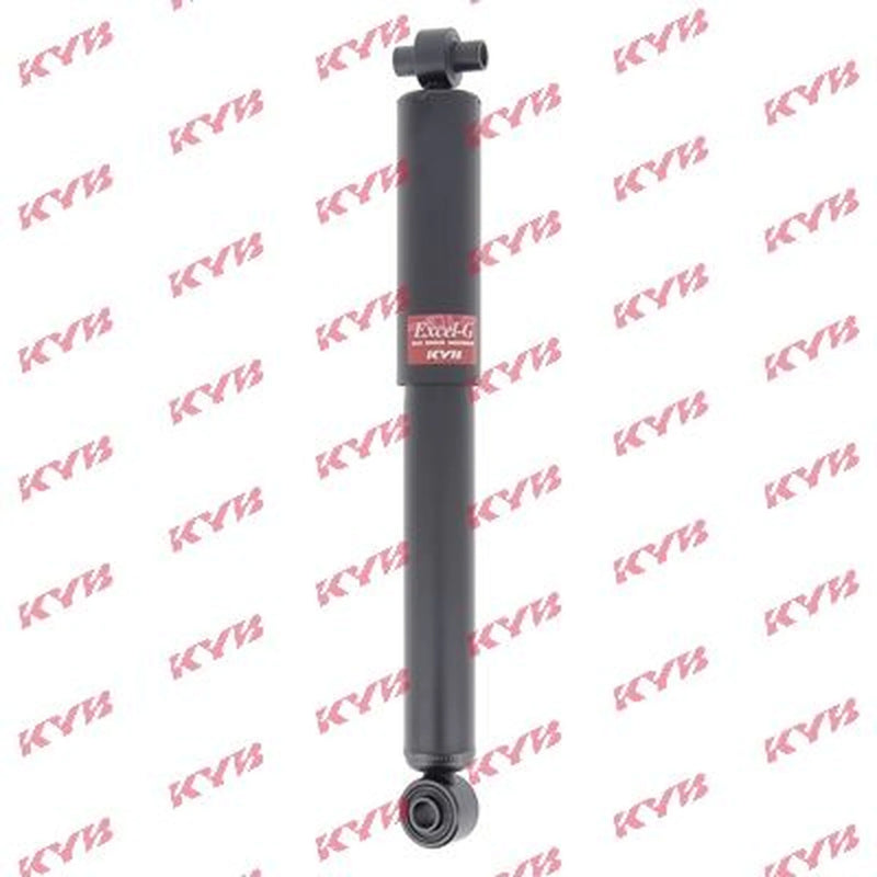 KYB Shock Absorber Damper Strut Rear fits Kia Sedona 2006-2015 2.2 2.7 2.9