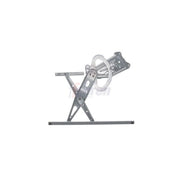 Fahren Electric Window Regulator Lifter Left Front FWD1019