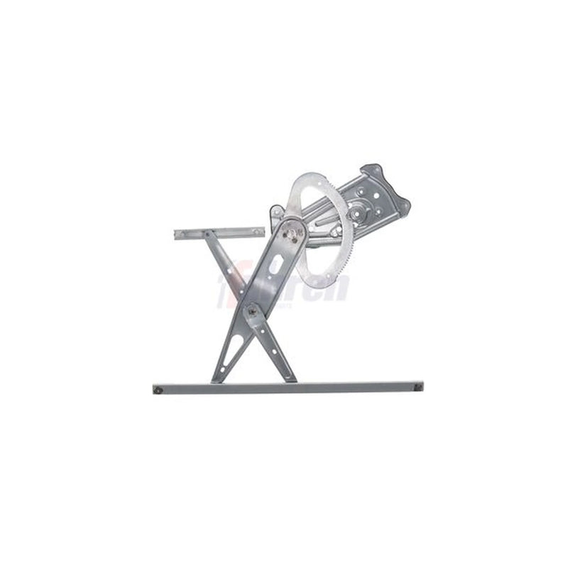 Fahren Electric Window Regulator Lifter Left Front FWD1019