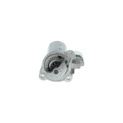 Bosch Starter Motor 12V 2kW 9 Teeth
