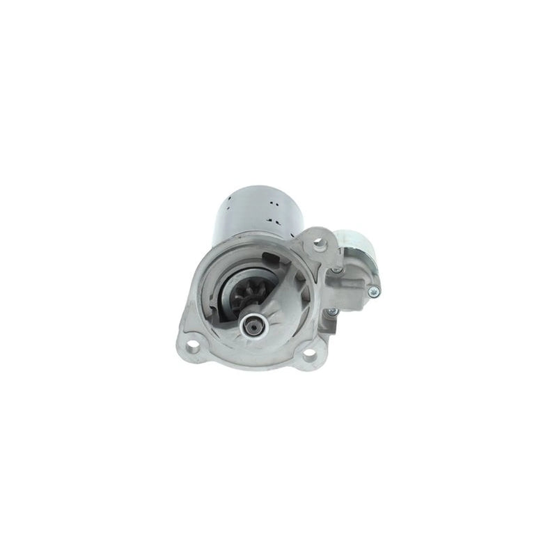 Bosch Starter Motor 12V 2kW 9 Teeth