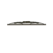Bosch Conventional Wiper Blade 300mm — H308 fits Chevrolet Captiva 2006-2018