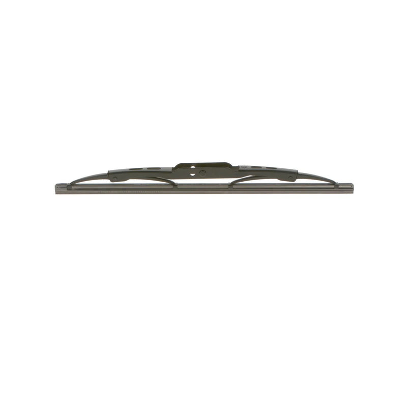 Bosch Conventional Wiper Blade 300mm — H308 fits Chevrolet Captiva 2006-2018