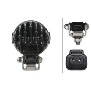 Hella Worklight High