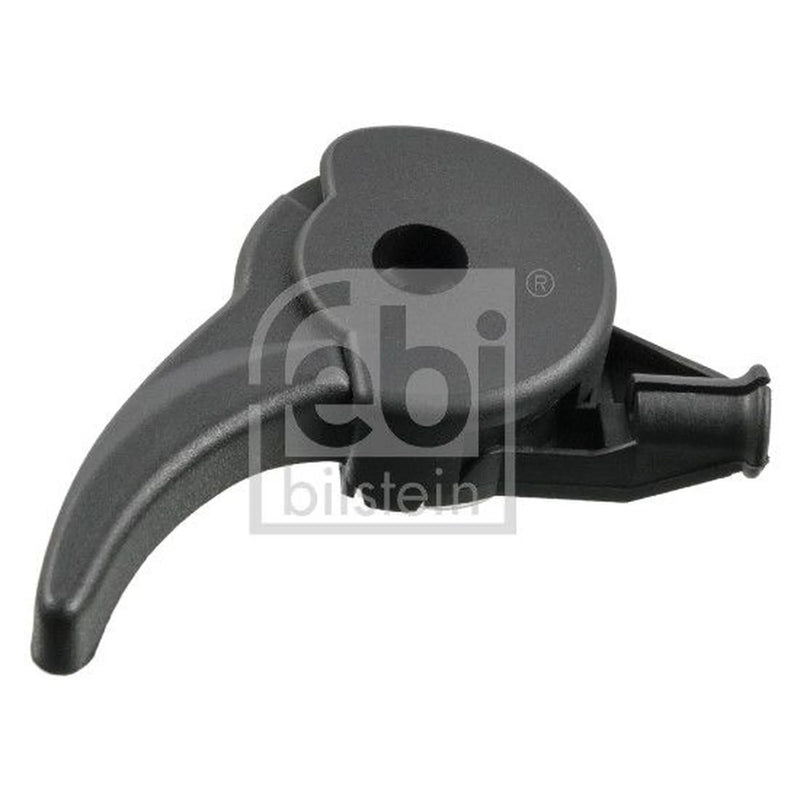 Febi Bonnet Release Handle 18924