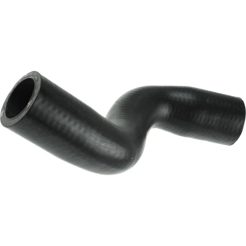 Gates Curved Radiator Hose fits Mini Mini 2001-2008