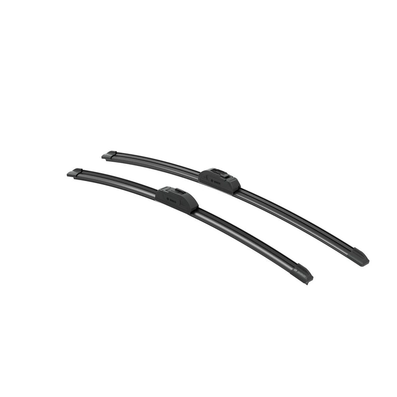 Bosch Aerotwin Front Wiper Blade Set 600mm + 550mm — AR997S