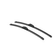 Bosch 2 x Front Aerotwin Retrofit Wiper Blades