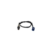 Bosch O2 Lambda Oxygen Sensor after catalytic converter 0 258 986 672
