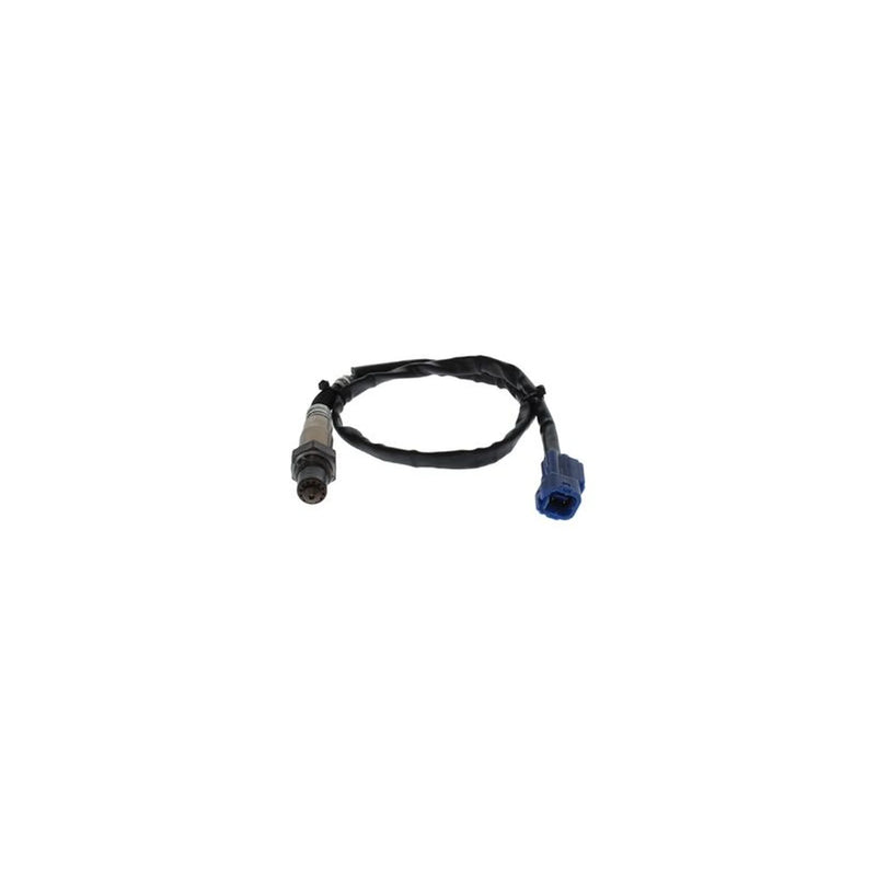 Bosch O2 Lambda Oxygen Sensor after catalytic converter 0 258 986 672