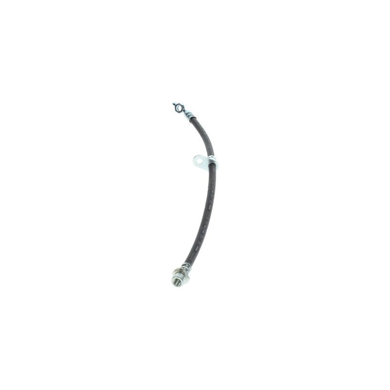 Bosch Brake Hydraulic Hose Line Rear Right fits Lexus Rx 2003-2008