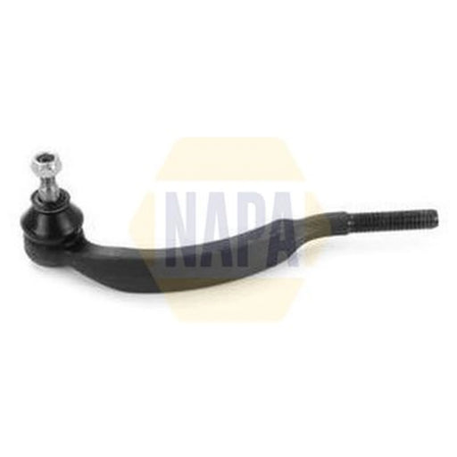 NAPA Steering Tie Rod End Ball Joint Front Left M14x1.5 NST6389