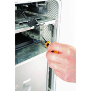 Kamasa Computer Service Tool Kit 56102 Kamasa - Dynamic Drive