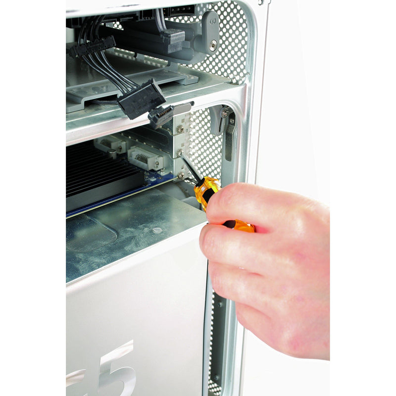 Kamasa Computer Service Tool Kit 56102 Kamasa - Dynamic Drive