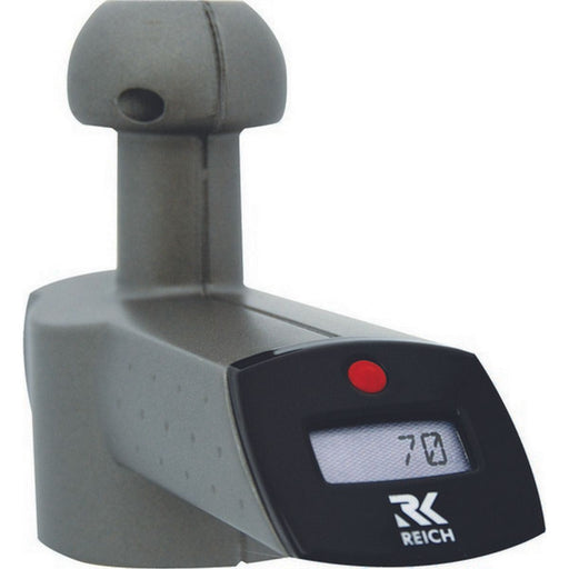 Tow Bar Load Control Single Axle for Safe Towing Nova - Dynamic Drive