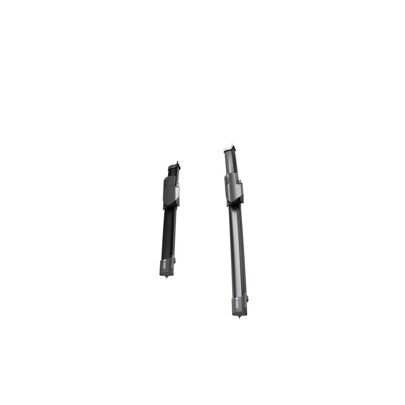 Bosch Aerotwin Wiper Blade Set 600mm + 400mm — A011J fits Citroën C5 Aircross II